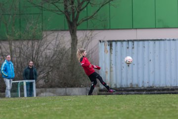 Bild 177 - D-Juniorinnen SVHU - FFC Nordlichter Norderstedt : Ergebnis: 10:0